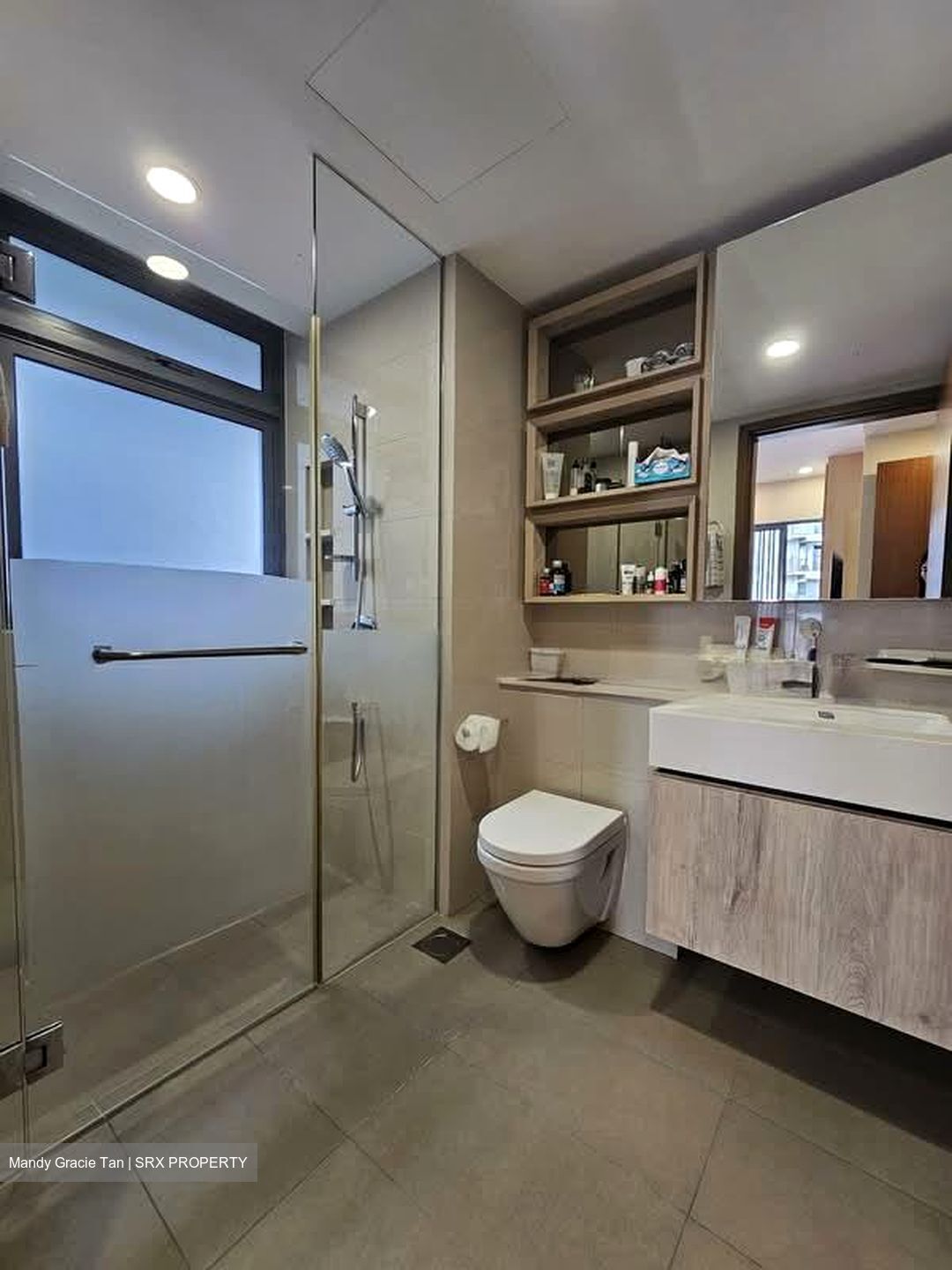 Riverbank @ Fernvale (D28), Condominium #545075181